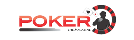 Info Poker Terbaru
